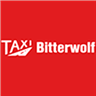 Taxi Bitterwolf