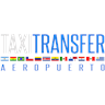 Taxi Transfer