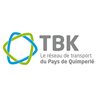 TBK - Quimperlé COCOPAQ