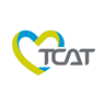 TCAT