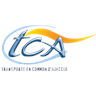 TCA