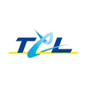 Tcl