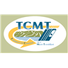 TCMT