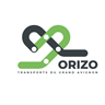 Avignon - Orizo