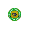 TCT Mondulkiri Express