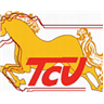 TCV