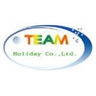 Team Holiday
