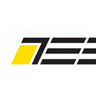 Tranvie Elettriche Bergamasche