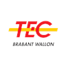 TEC Brabant Wallon