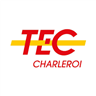 TEC Charleroi