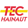 TEC Hainaut