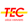TEC Liège - Verviers