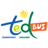 TEDBUS - Draguignan