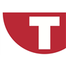 Transports Elèctrics Interurbans S.A.