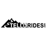 Tellurides