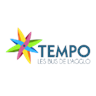 Tempo Bus