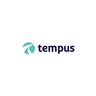Tempus mobil