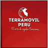Terramovil Peru