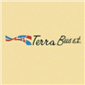 Terra Bus