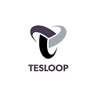 Tesloop