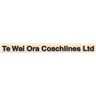 Te Wai Ora Coachlines