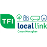 Local Link Cavan Monaghan