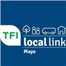 Local Link Mayo