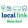 Local Link Waterford