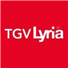 TGC Lyria