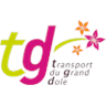 TGD