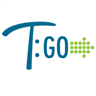 TGO Transit
