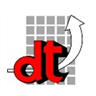 Thailand Limo by Datum