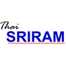 Thai Sriram Tour