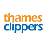 Thames Clippers