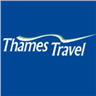 Thames Travel