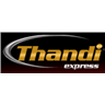 Thandi Transport