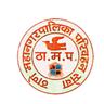 Thane Municipal Transport