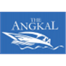 The Angkal Fastboat