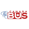 The Canada Bus