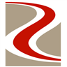 Red Deer Transit