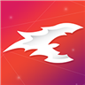 The COMET