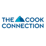 The Cook Connection