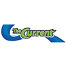 The Current