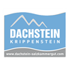 Dachstein Tourismus AG