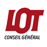Département du Lot