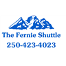 The Fernie Shuttle