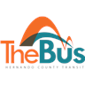 TheBus Hernando