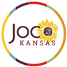 Johnson County Transit