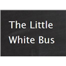 The Little White Bus