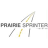 Praire Sprinter Shuttle Service